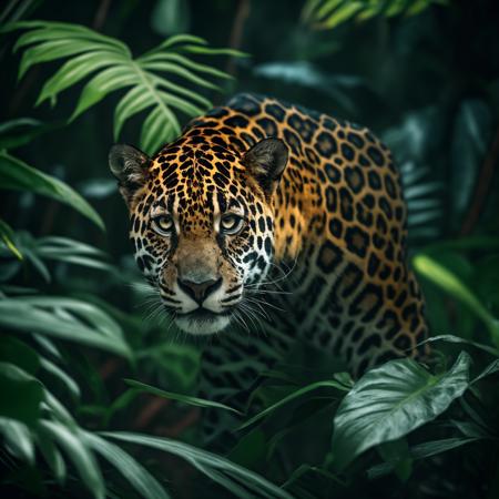 00032-4027971004-Intimate Landscape Photography of tropical rainforest jaguar with Fujifilm GFX 50S.png
